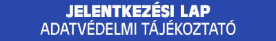jel lap adatvedelmi