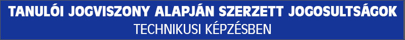 jogosultsag 800x80