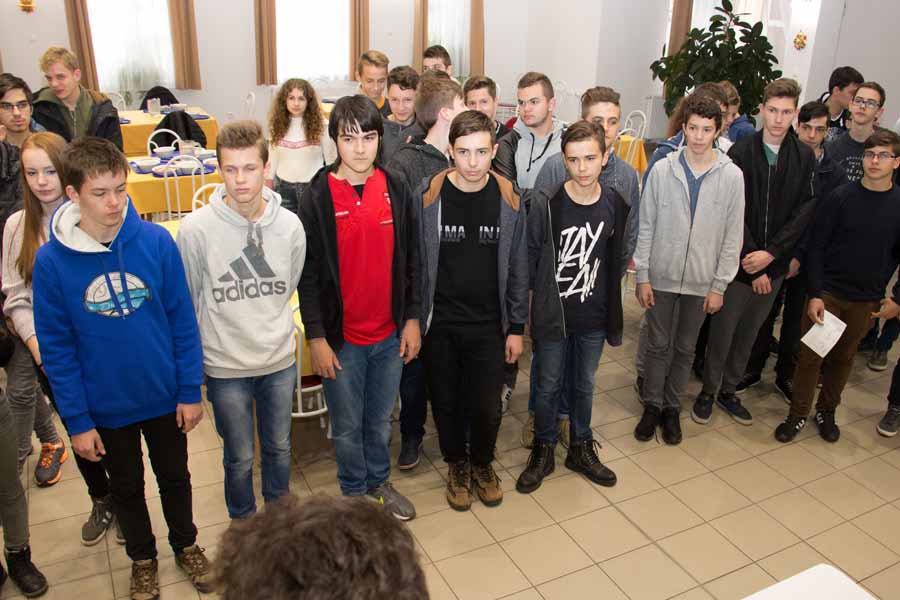 IMG 2277