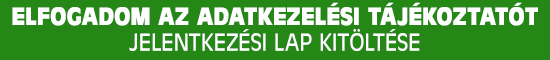 HOZZAJARULOK
