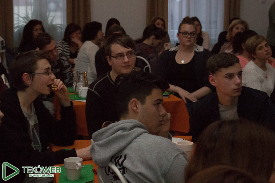 IMG 2898