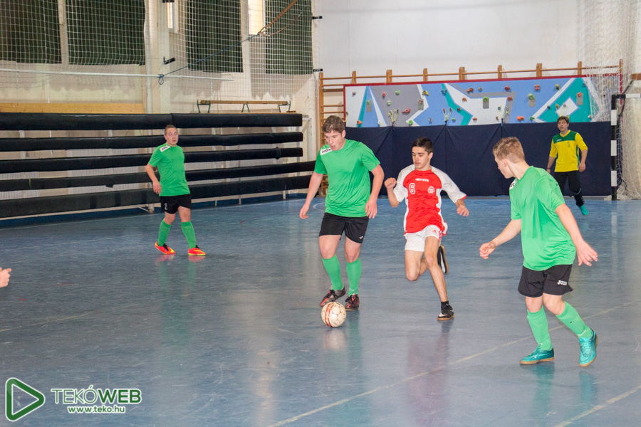 IMG 3447