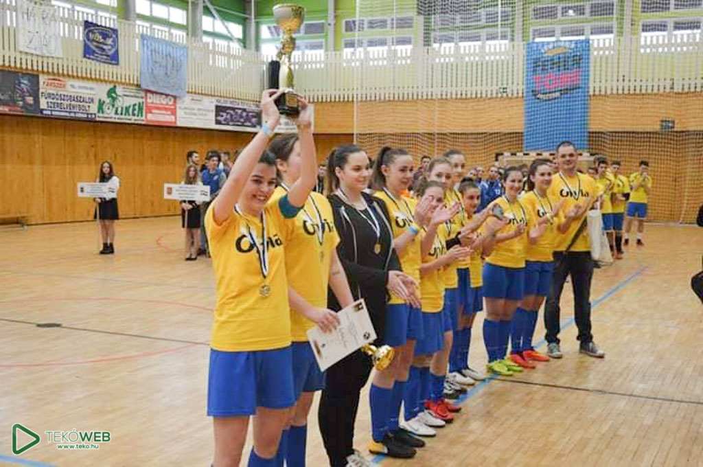 szilady kupa18 4