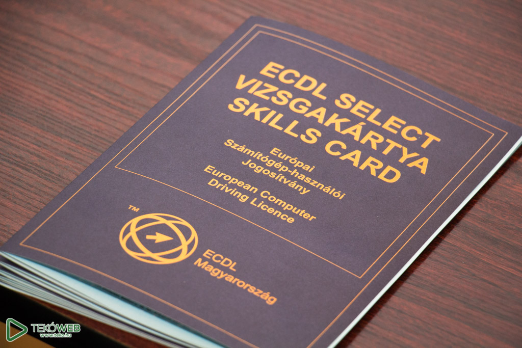 ecdl 2 19 5