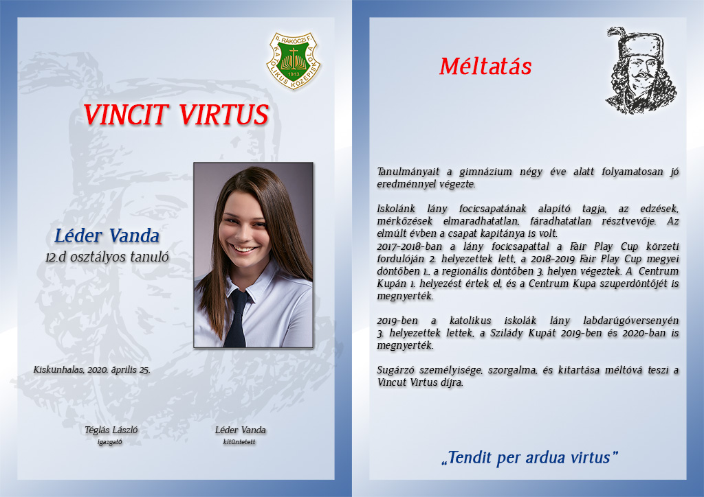 kituntetettek 12