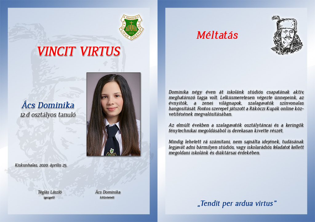 kituntetettek 13