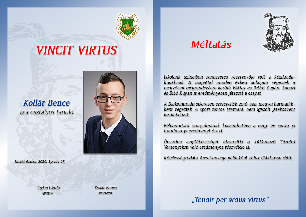 kituntetettek 14