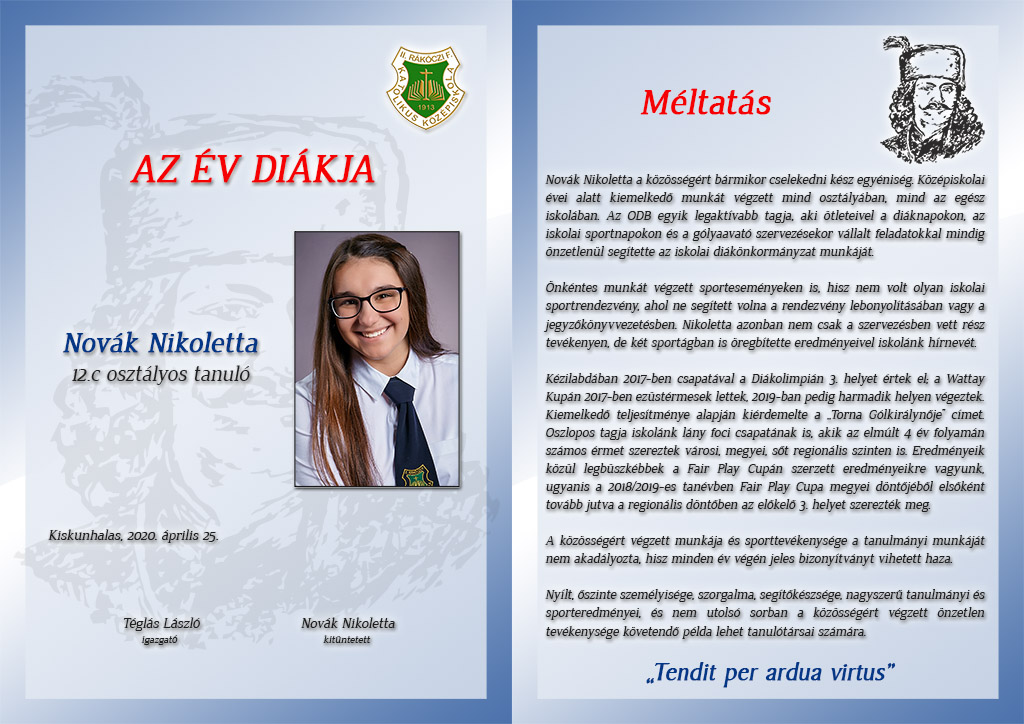 kituntetettek 2