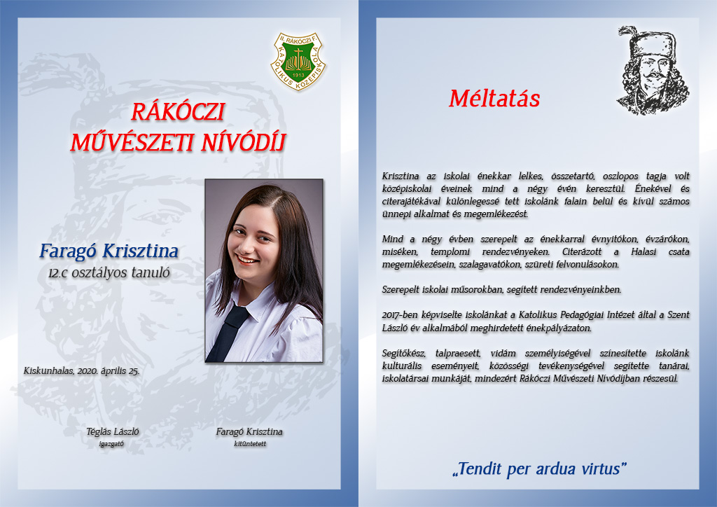 kituntetettek 6