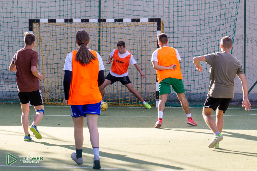 sportnap20 11