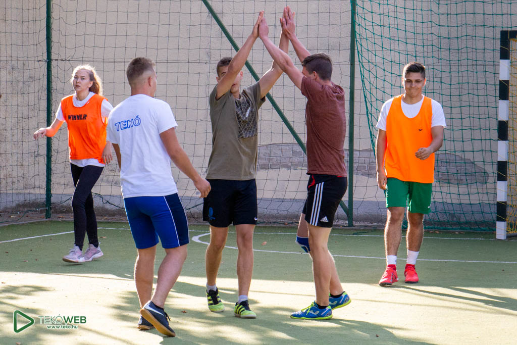 sportnap20 12
