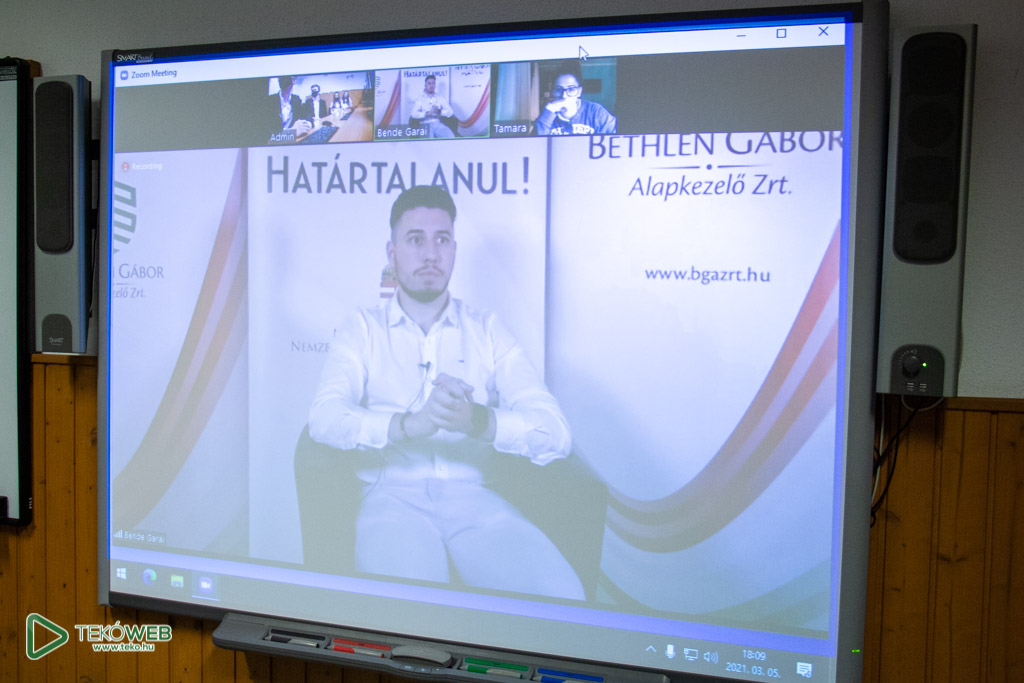 hatartalanul21 2