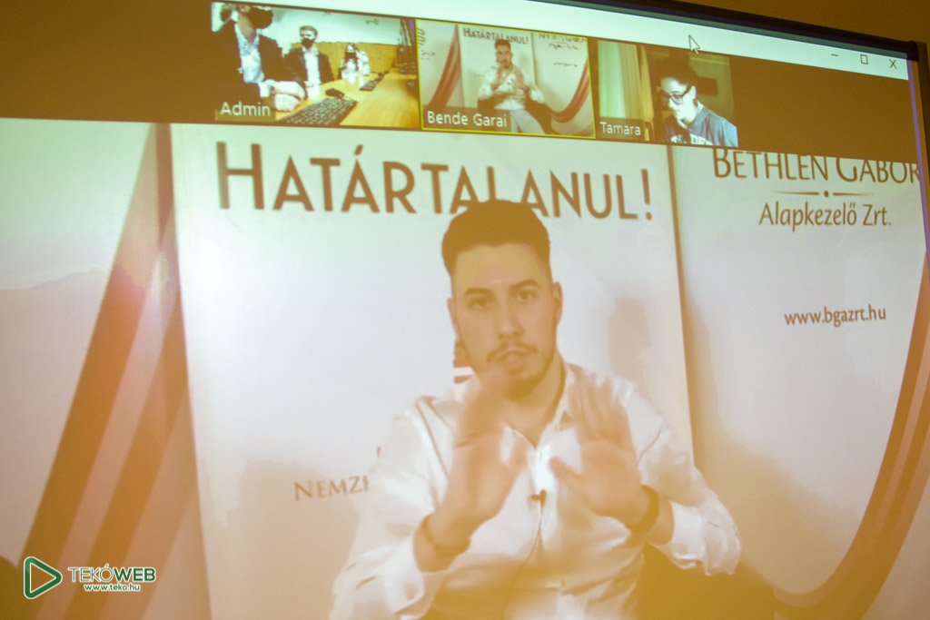 hatartalanul21 4
