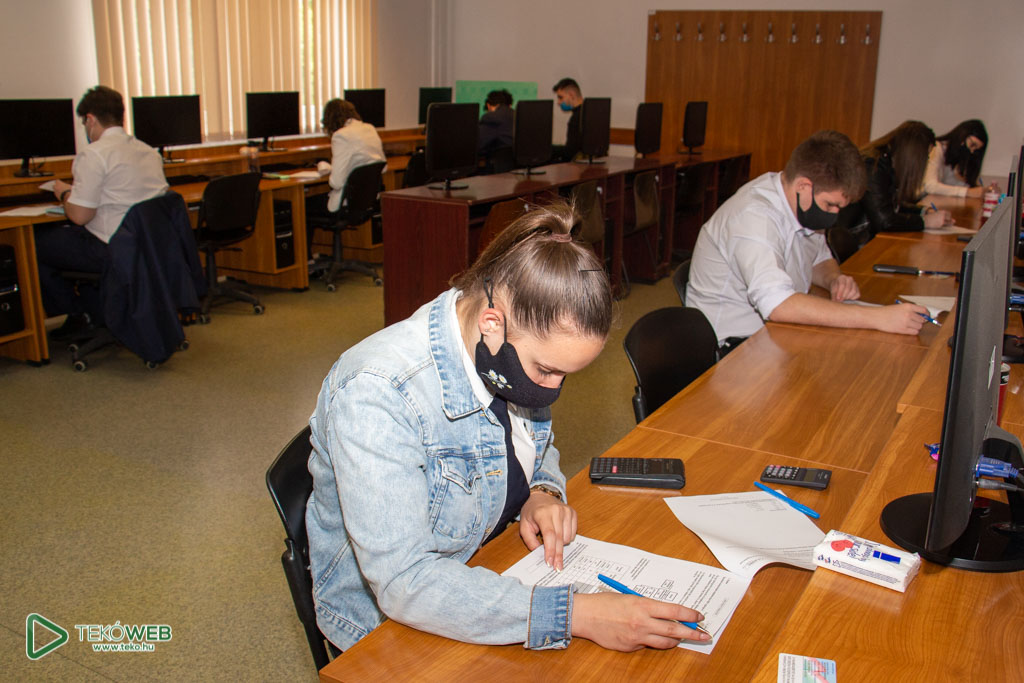 logvizsga21 11