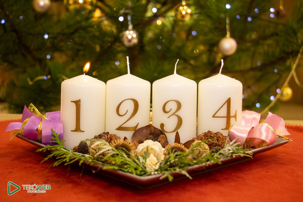 advent21 11