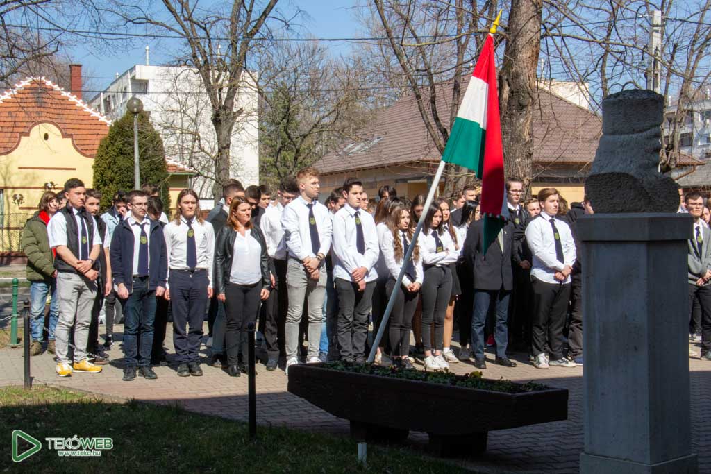 rakocziemleknap22 9