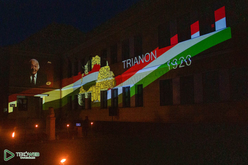 trianon22 7