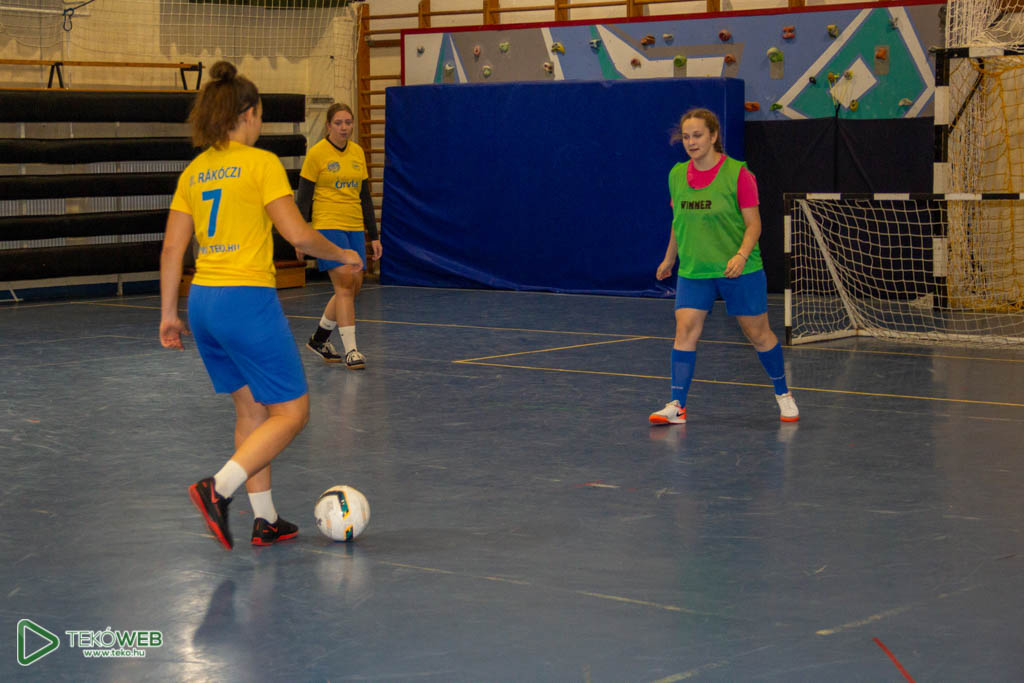 meglepetes22 4