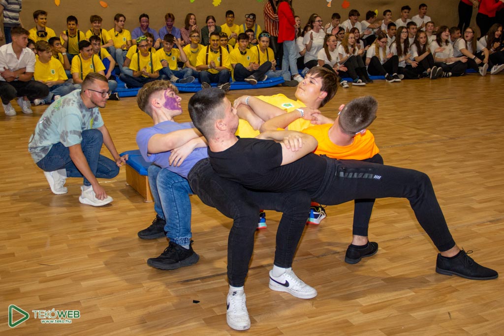 golya22 83