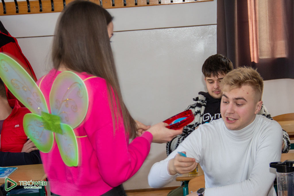 valentin23 9