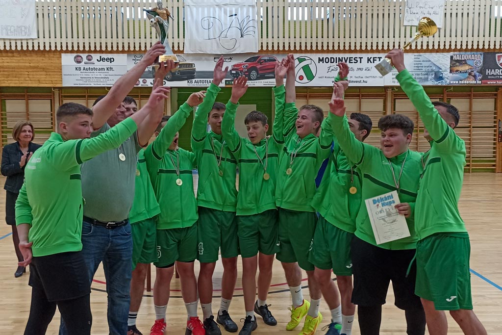 dekanikupa23 3