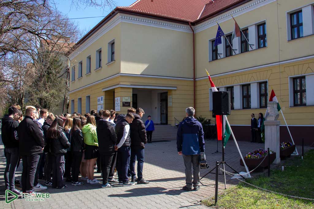 rakocziemleknap24 13