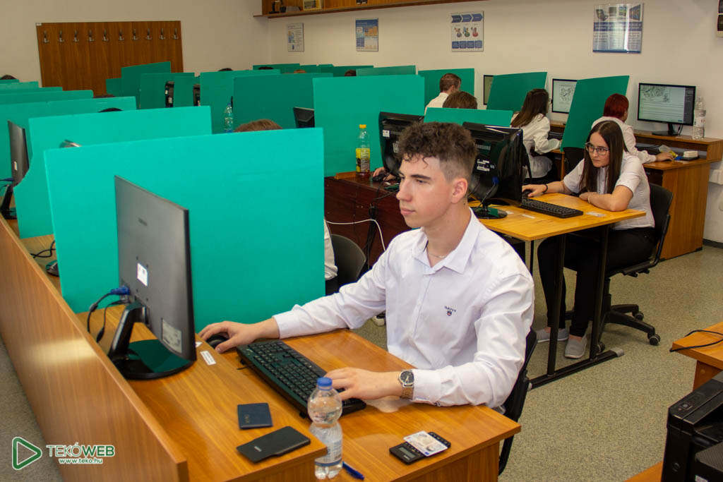 logvizsga24 4