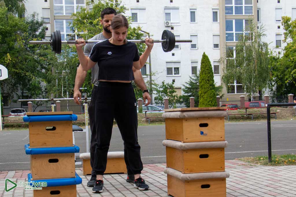 diaksportnap24 60