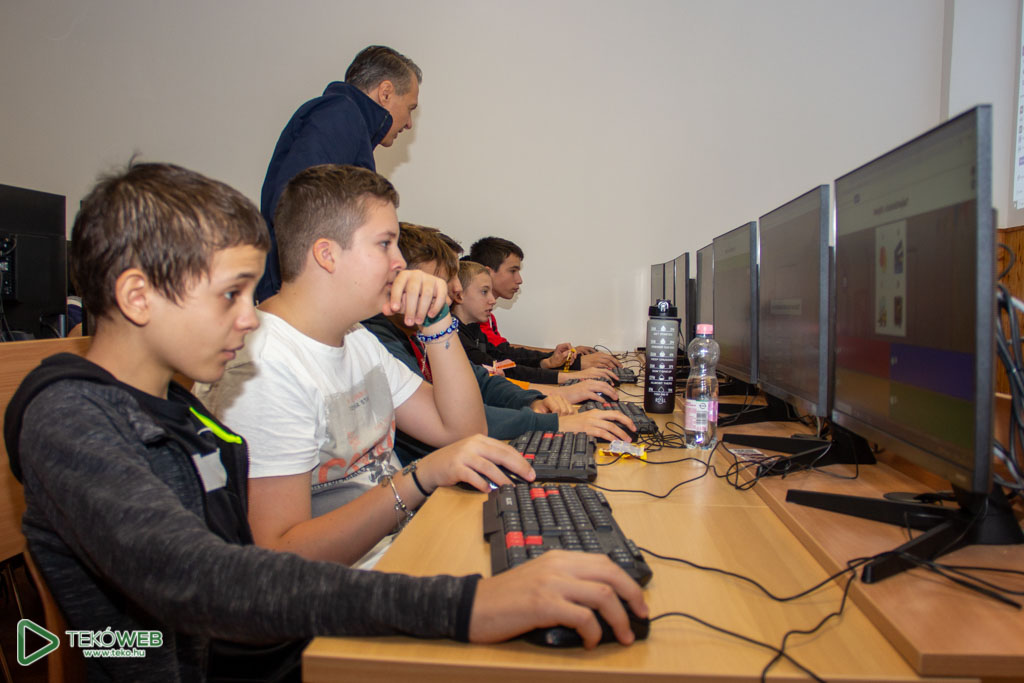 fazekas24 25