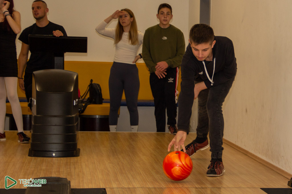 fazekas24 8