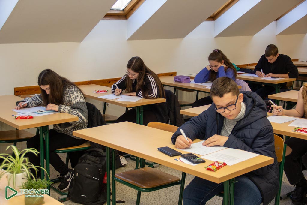 olimpia25 21