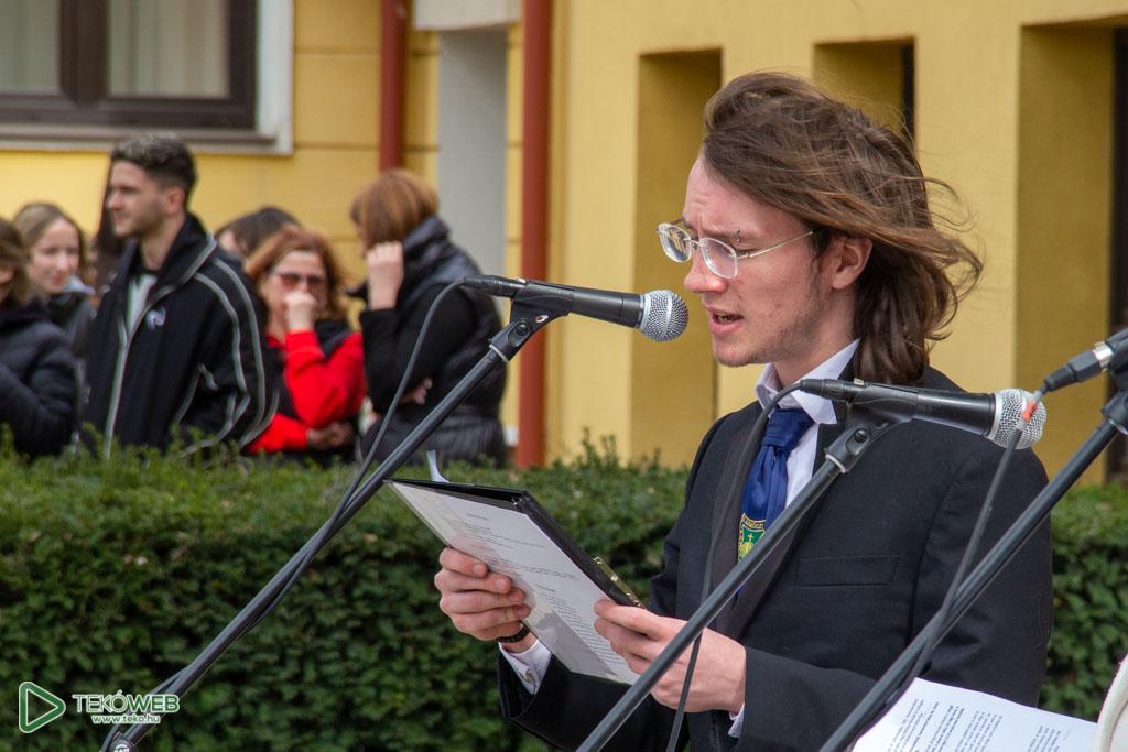 kolteszet25 5