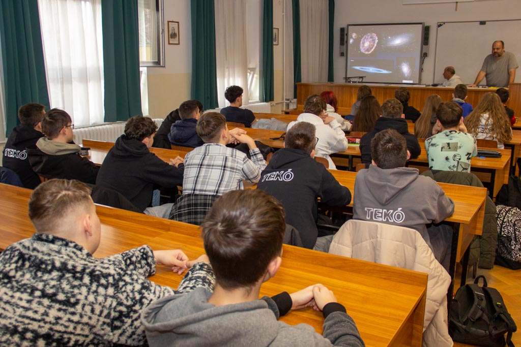 20251119 tudomany 7