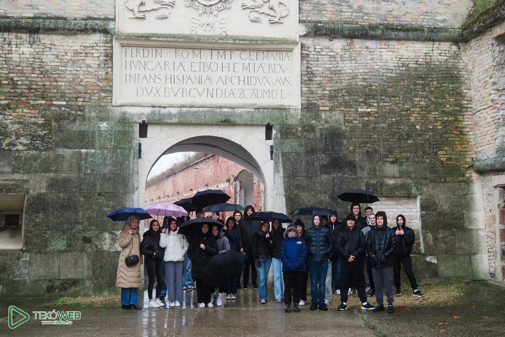20251125 szlovakia bucs 3