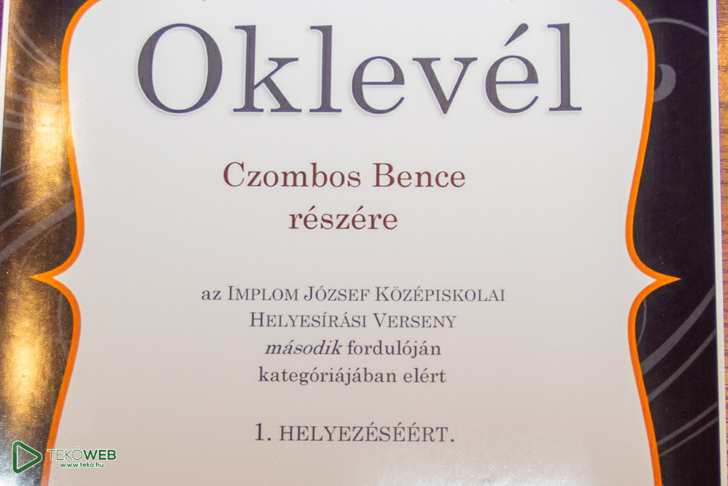 20260122 nyelviverseny 2