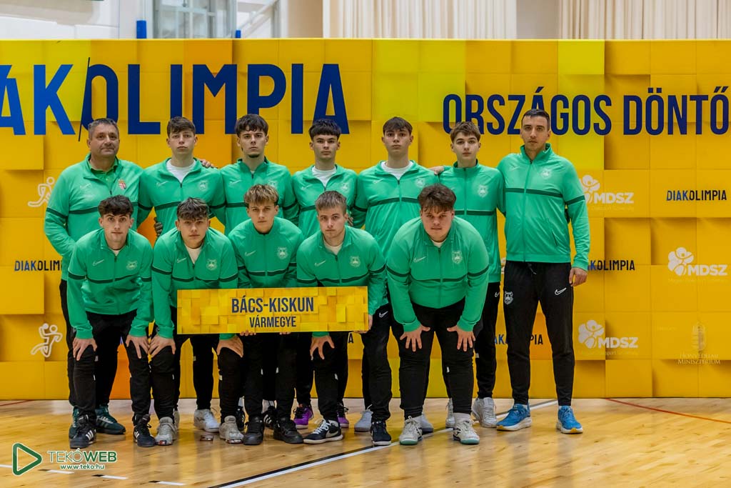20260126 futsal 5