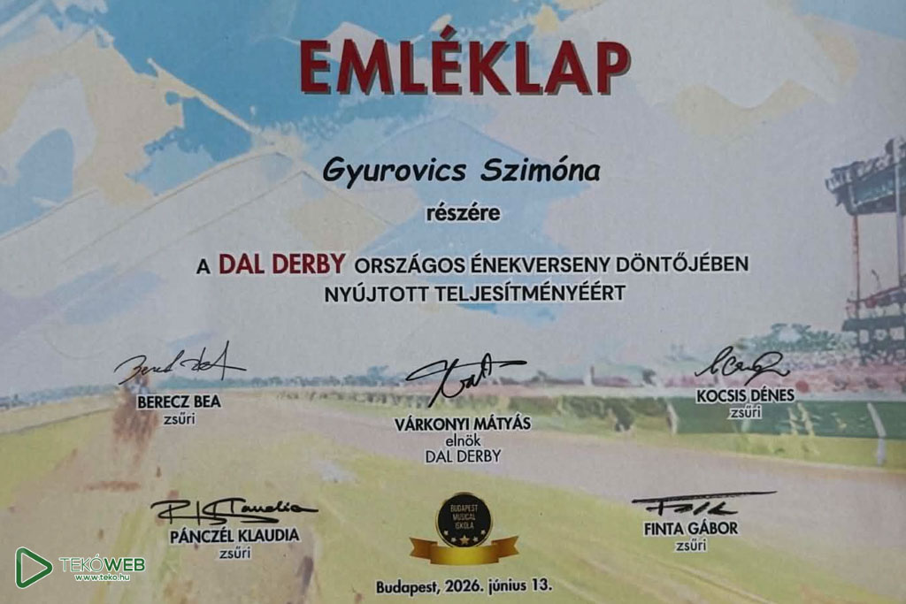 20260622 Szimi 2