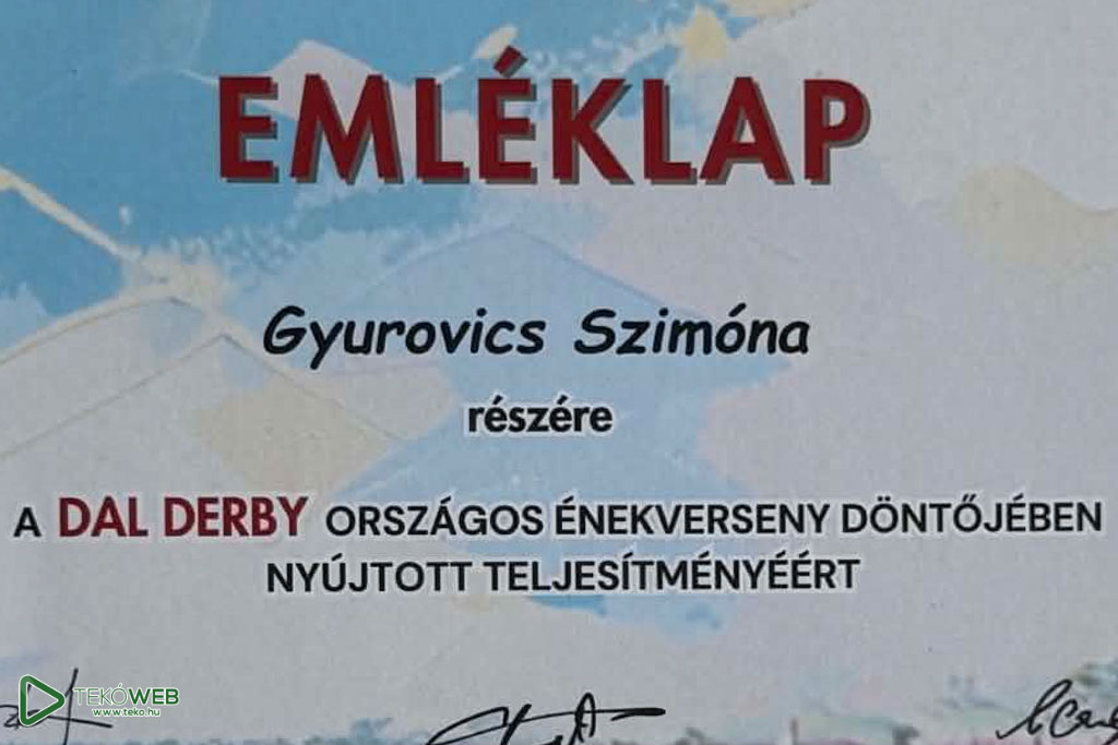 20260622 Szimi 5