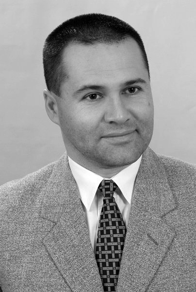 2008 molnarcsaba