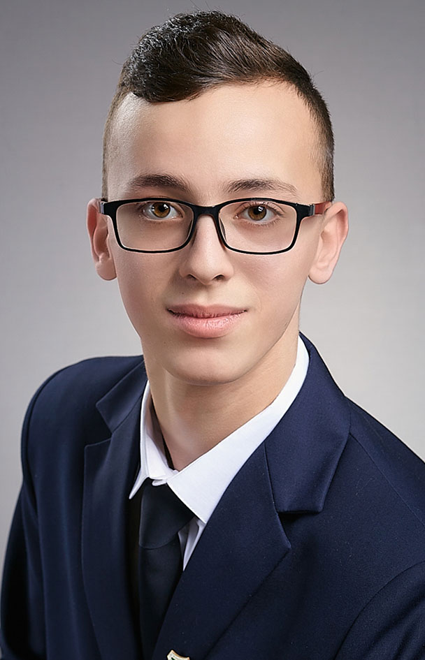 KollarBenceZoltan