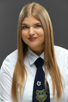 Orban Anna
