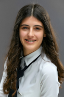 Torteli Tamara