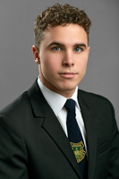 Friebert Ferenc Jeno
