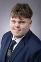 Ercsi Patrik