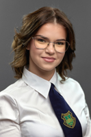 Galfi Doroti Timea 