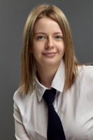 Tuska Greta
