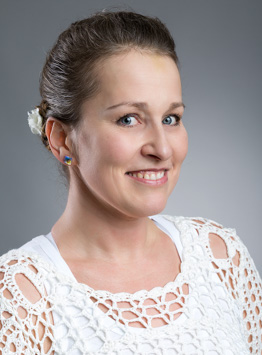 Tarján Katalin