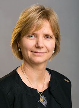 Zsikla Ágnes