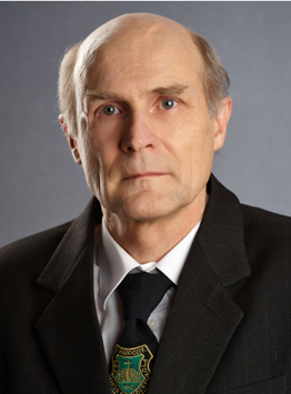 balog lajos