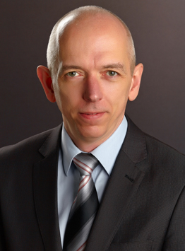 Lázár Zsolt